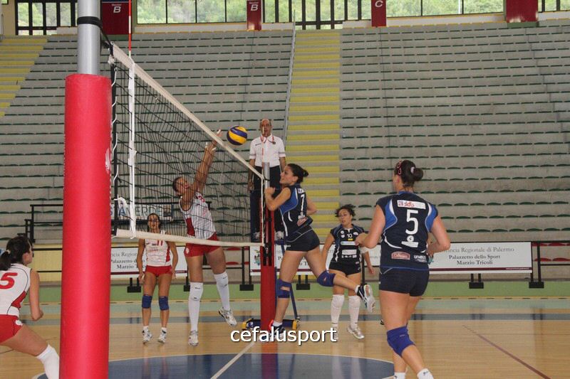 120527 potenza 121_tn.jpg